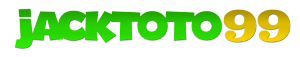 jacktoto99